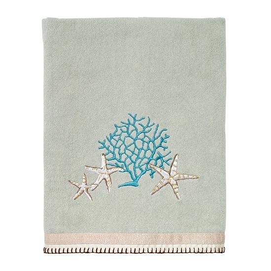 Avanti Beachcomber Bath Towel Avanti Beachcomber Bath Towel -Avanti Shop unnamed file 538