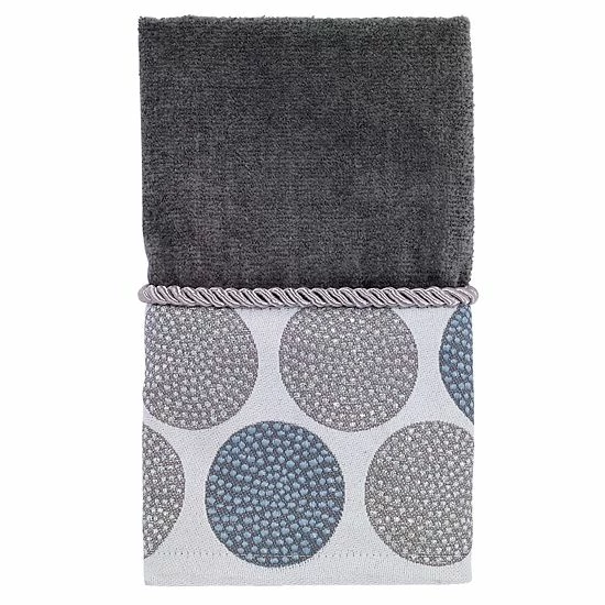Avanti Dotted Circle Fingertip Towel Mineral Avanti Dotted Circle Fingertip Towel Mineral -Avanti Shop unnamed file 548