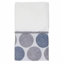 Avanti Dotted Circle Fingertip Towel Mineral 2 Avanti Dotted Circle Fingertip Towel Mineral -Avanti Shop unnamed file 549