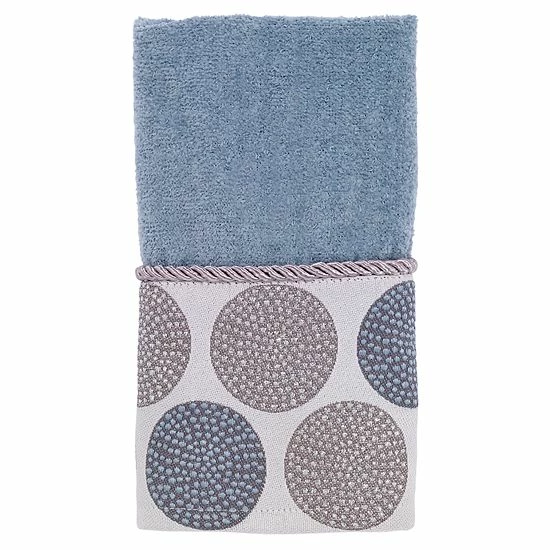 Avanti Dotted Circle Fingertip Towel Mineral Avanti Dotted Circle Fingertip Towel Mineral -Avanti Shop unnamed file 550