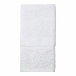 Avanti Serafina Fingertip Towel