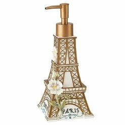 Avanti Paris Botanique Soap Pump