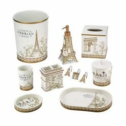 Avanti Paris Botanique Soap Pump -Avanti Shop unnamed file 562