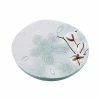 Avanti Coastal Farmhouse Shell Soap Dish