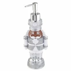 Avanti Nutcracker Soap Pump