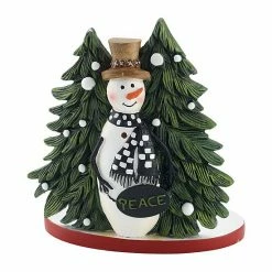 Avanti Country Friends Toothbrush Holder