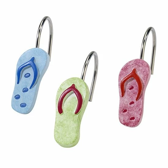 Avanti Beach Mode Shower Hooks Avanti Beach Mode Shower Hooks -Avanti Shop unnamed file 585