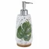 Avanti Viva Palm Soap Pump