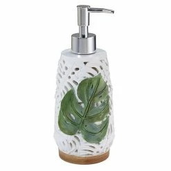 Avanti Viva Palm Soap Pump
