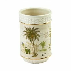Avanti Colony Palm Tumbler