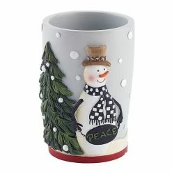 Avanti Country Friends Tumbler