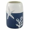 Avanti Batik Coastal Tumbler