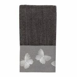 Avanti Yara Fingertip Towel Granite -Avanti Shop unnamed file 610