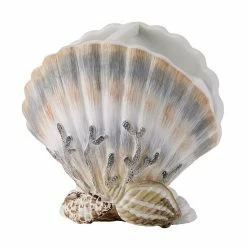 Avanti Destin Toothbrush Holder