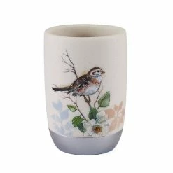 Avanti Love Nest Bird Tumbler