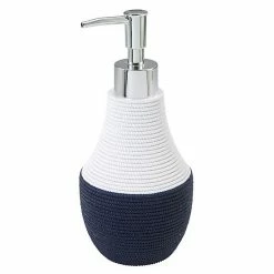 Avanti Wilmington Soap Pump