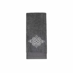 Avanti Riverview Fingertip Towel