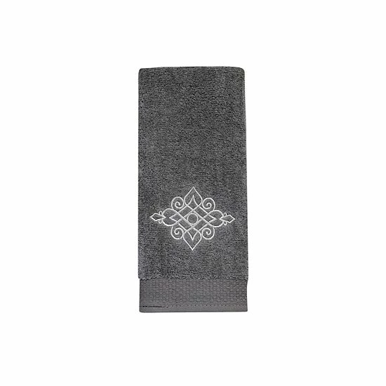 Avanti Riverview Fingertip Towel Avanti Riverview Fingertip Towel -Avanti Shop unnamed file 630