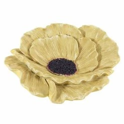 Avanti Marielle Soap Dish