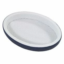 Avanti Wilmington Soap Dish