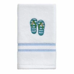 Avanti Beach Mode Fingertip Towel