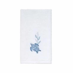 Avanti Caicos Fingertip Towel
