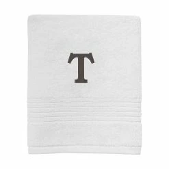 Avanti Monogram Hand Towel -Avanti Shop unnamed file 643