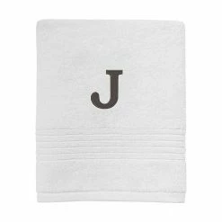 Avanti Monogram Hand Towel -Avanti Shop unnamed file 646