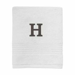 Avanti Monogram Hand Towel -Avanti Shop unnamed file 647