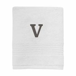 Avanti Monogram Hand Towel -Avanti Shop unnamed file 650