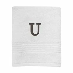 Avanti Monogram Hand Towel -Avanti Shop unnamed file 655