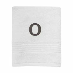 Avanti Monogram Hand Towel -Avanti Shop unnamed file 656