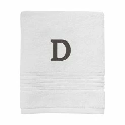 Avanti Monogram Hand Towel -Avanti Shop unnamed file 659