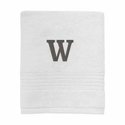 Avanti Monogram Hand Towel -Avanti Shop unnamed file 660