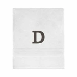 Avanti Monogram Bath Towel -Avanti Shop unnamed file 670