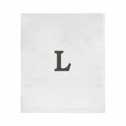 Avanti Monogram Bath Towel -Avanti Shop unnamed file 675