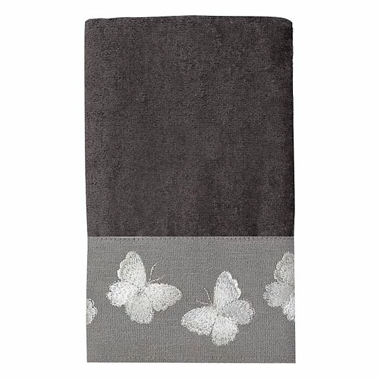 Avanti Yara Hand Towel White Avanti Yara Hand Towel White -Avanti Shop unnamed file 693