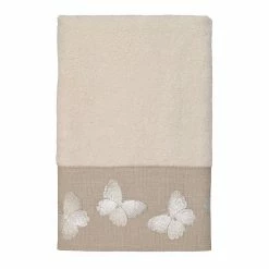 Avanti Yara Hand Towel White 2 Avanti Yara Hand Towel White -Avanti Shop unnamed file 694