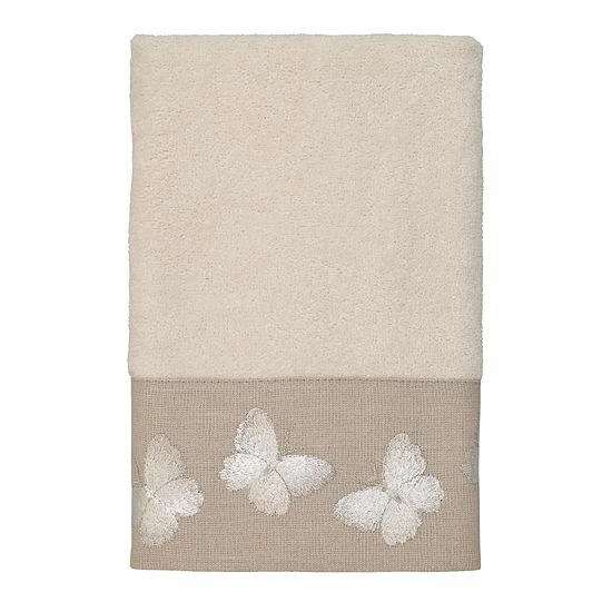Avanti Yara Hand Towel White Avanti Yara Hand Towel White -Avanti Shop unnamed file 694