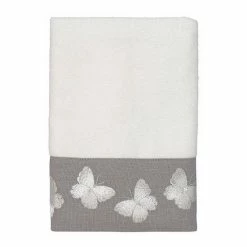 Avanti Yara Hand Towel White 3 Avanti Yara Hand Towel White -Avanti Shop unnamed file 695