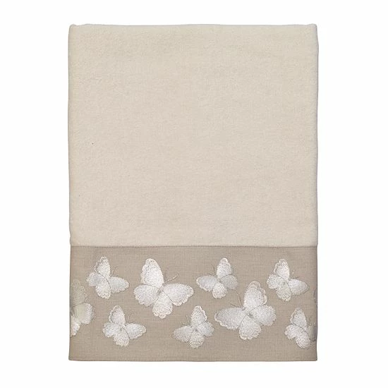 Avanti Yara Bath Towel Granite Avanti Yara Bath Towel Granite -Avanti Shop unnamed file 697