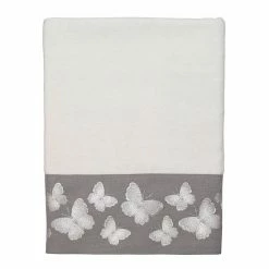 Avanti Yara Bath Towel Granite 2 Avanti Yara Bath Towel Granite -Avanti Shop unnamed file 698