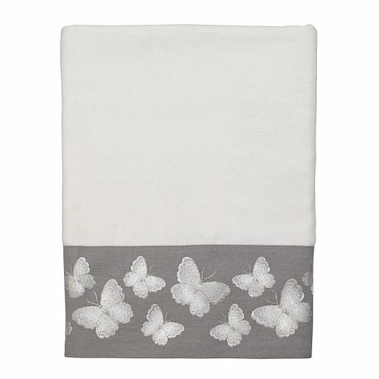 Avanti Yara Bath Towel Granite Avanti Yara Bath Towel Granite -Avanti Shop unnamed file 698