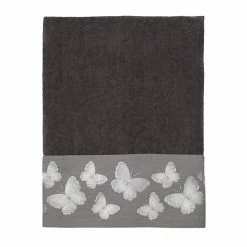 Avanti Yara Bath Towel Granite 3 Avanti Yara Bath Towel Granite -Avanti Shop unnamed file 699