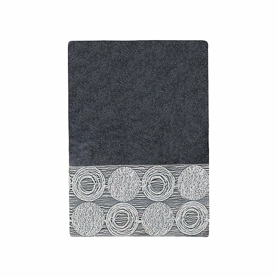 Avanti Galaxy Bath Towel Granite Avanti Galaxy Bath Towel Granite -Avanti Shop unnamed file 712
