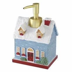 Avanti Warm Welcome Lotion Pump