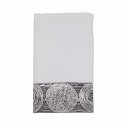 Avanti Galaxy Hand Towel