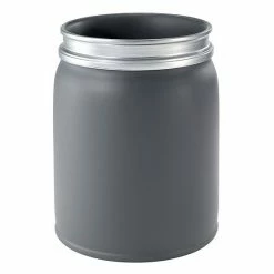 Avanti Memphis Wastebasket