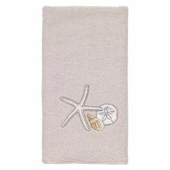 Avanti Seaglass Fingertip Towel