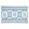 Avanti Garden View Rug